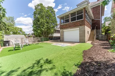 230 Dell Ave, Pittsburgh, PA 15216 - Photo 48