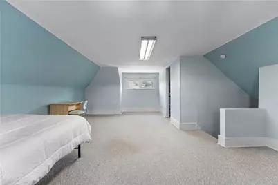 230 Dell Ave, Pittsburgh, PA 15216 - Photo 38