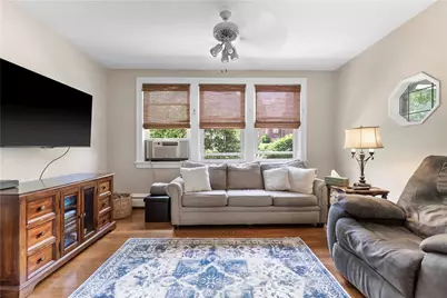 230 Dell Ave, Pittsburgh, PA 15216 - Photo 20