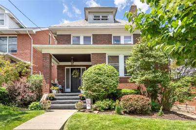 230 Dell Ave, Pittsburgh, PA 15216 - Photo 1