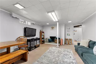 230 Dell Ave, Pittsburgh, PA 15216 - Photo 46