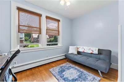 230 Dell Ave, Pittsburgh, PA 15216 - Photo 32
