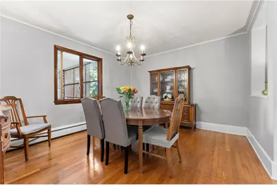 230 Dell Ave, Pittsburgh, PA 15216 - Photo 22