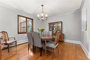230 Dell Ave, Pittsburgh, PA 15216 - Photo 22