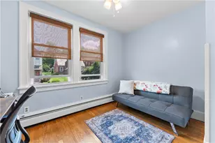230 Dell Ave, Pittsburgh, PA 15216 - Photo 34