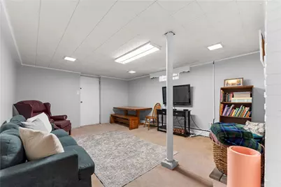 230 Dell Ave, Pittsburgh, PA 15216 - Photo 40