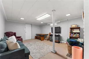230 Dell Ave, Pittsburgh, PA 15216 - Photo 40