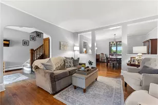 230 Dell Ave, Pittsburgh, PA 15216 - Photo 16