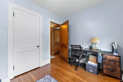 230 Dell Ave, Pittsburgh, PA 15216 - Photo 34