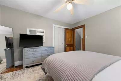 230 Dell Ave, Pittsburgh, PA 15216 - Photo 30