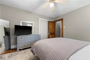 230 Dell Ave, Pittsburgh, PA 15216 - Photo 30