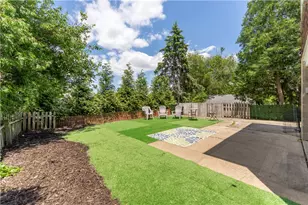 230 Dell Ave, Pittsburgh, PA 15216 - Photo 12