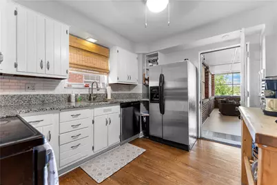 230 Dell Ave, Pittsburgh, PA 15216 - Photo 8