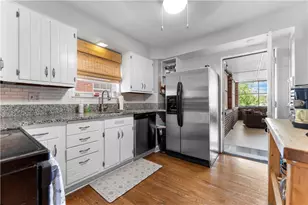 230 Dell Ave, Pittsburgh, PA 15216 - Photo 8