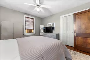 230 Dell Ave, Pittsburgh, PA 15216 - Photo 28