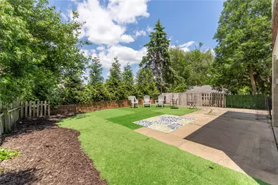 230 Dell Ave, Pittsburgh, PA 15216 - Photo 12