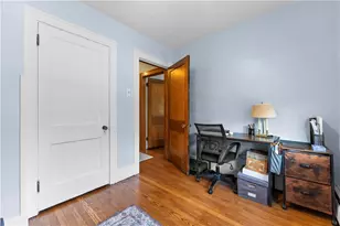 230 Dell Ave, Pittsburgh, PA 15216 - Photo 36