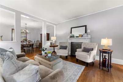 230 Dell Ave, Pittsburgh, PA 15216 - Photo 4