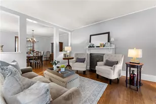 230 Dell Ave, Pittsburgh, PA 15216 - Photo 4