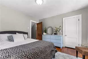 230 Dell Ave, Pittsburgh, PA 15216 - Photo 32