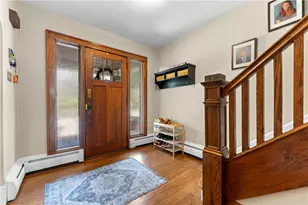 230 Dell Ave, Pittsburgh, PA 15216 - Photo 2