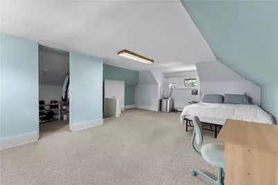 230 Dell Ave, Pittsburgh, PA 15216 - Photo 36