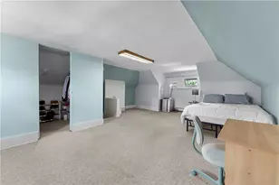 230 Dell Ave, Pittsburgh, PA 15216 - Photo 36
