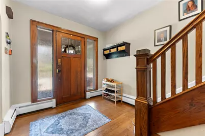 230 Dell Ave, Pittsburgh, PA 15216 - Photo 2