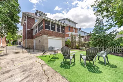 230 Dell Ave, Pittsburgh, PA 15216 - Photo 14