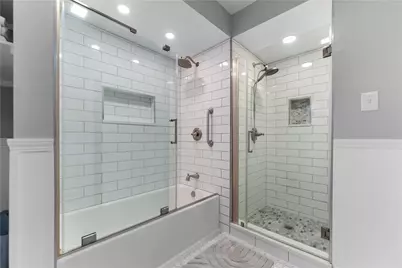 230 Dell Ave, Pittsburgh, PA 15216 - Photo 24