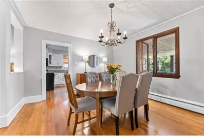 230 Dell Ave, Pittsburgh, PA 15216 - Photo 20