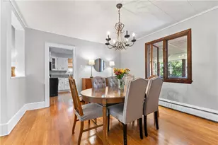 230 Dell Ave, Pittsburgh, PA 15216 - Photo 20
