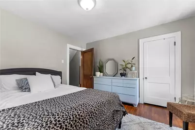 230 Dell Ave, Pittsburgh, PA 15216 - Photo 32