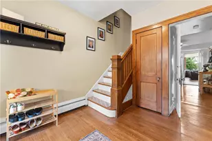 230 Dell Ave, Pittsburgh, PA 15216 - Photo 18