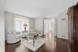 527 Salem Heights Dr, Pine Township, PA 15044 - Photo 32
