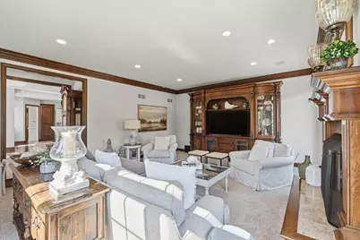 527 Salem Heights Drive, Pine Township, PA 15044 - Photo 10