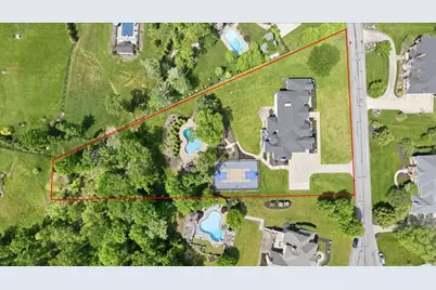 527 Salem Heights Drive, Pine Township, PA 15044 - Photo 46
