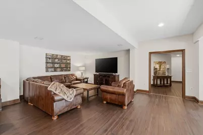 527 Salem Heights Drive, Pine Township, PA 15044 - Photo 38
