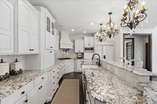 527 Salem Heights Dr, Pine Township, PA 15044 - Photo 14
