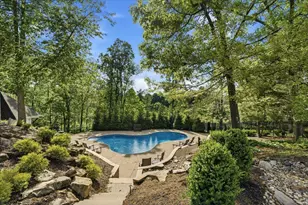 527 Salem Heights Dr, Pine Township, PA 15044 - Photo 42