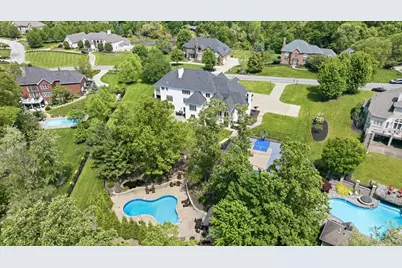 527 Salem Heights Drive, Pine Township, PA 15044 - Photo 4