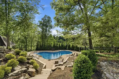 527 Salem Heights Drive, Pine Township, PA 15044 - Photo 42