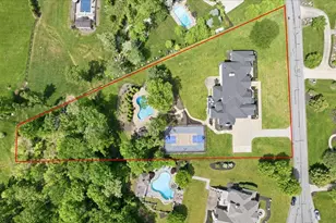 527 Salem Heights Dr, Pine Township, PA 15044 - Photo 46
