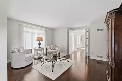 527 Salem Heights Drive, Pine Township, PA 15044 - Photo 32