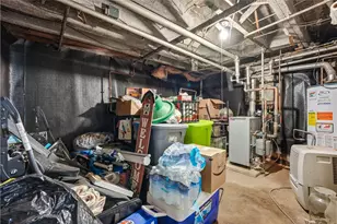 48 Angle Alley, Etna, PA 15223 - Photo 20