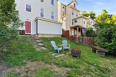 48 Angle Aly, Etna, PA 15223 - Photo 24