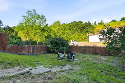 48 Angle Aly, Etna, PA 15223 - Photo 22