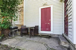 48 Angle Alley, Etna, PA 15223 - Photo 24