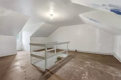 3818 Acorn St, Pittsburgh, PA 15207 - Photo 20