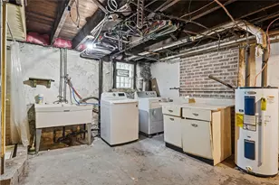 3818 Acorn St, Pittsburgh, PA 15207 - Photo 22
